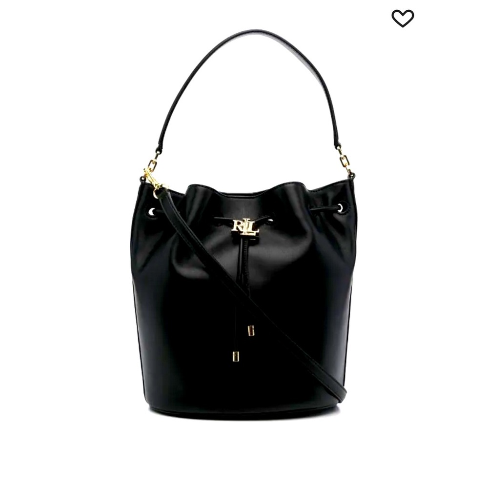 Ralph Lauren purse